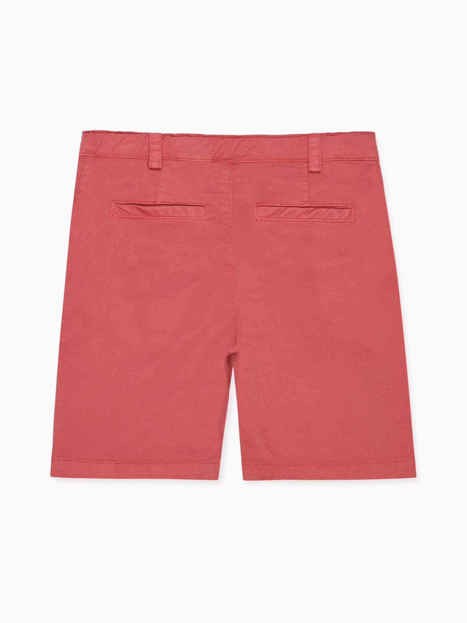 Red Boy Chino