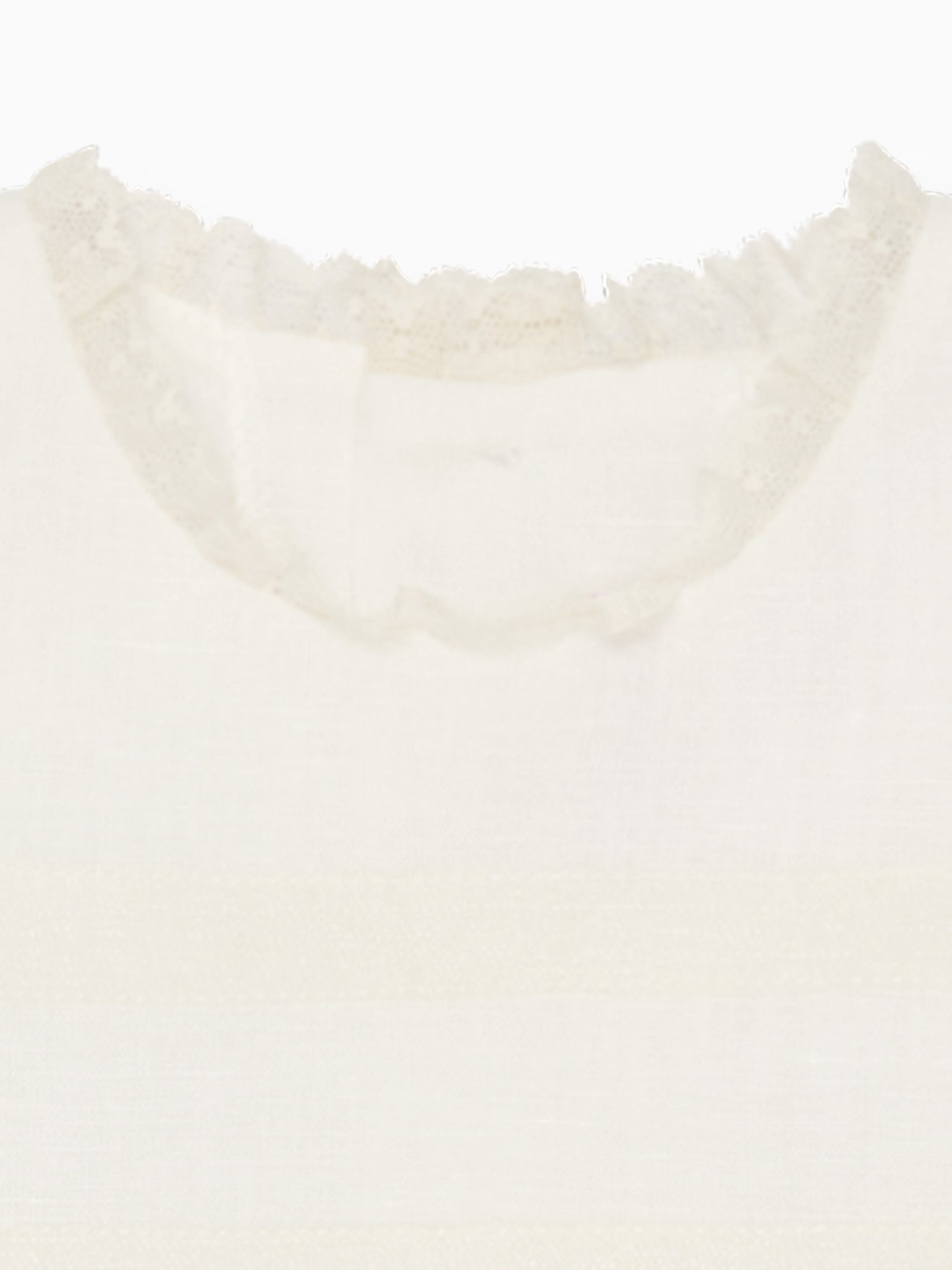 Ivory Girl